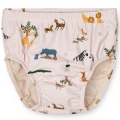 Slip de bain Anthony taille 68