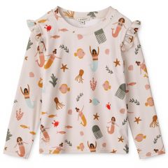 T-shirt de bain Tenley taille 68