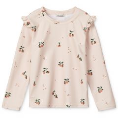 T-shirt de bain Tenley taille 68