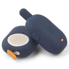 Talkie-walkie Nael