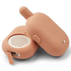 Talkie-walkie Nael