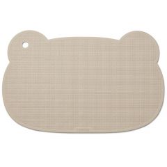 Tapis de bain Sailor