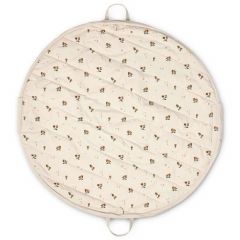 Tapis de jeux / Sac de transport Svende