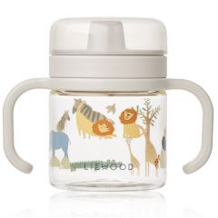 Tasse à bec Kylo Tritan 280ml