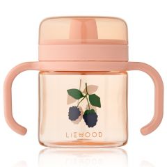 Tasse à bec Kylo Tritan 280ml