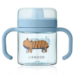 Tasse à bec Kylo Tritan 280ml