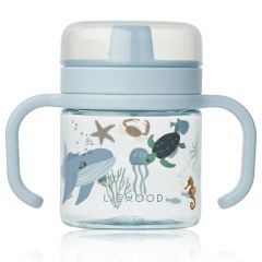 Tasse à bec Kylo Tritan 280ml