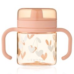 Tasse à bec Kylo Tritan 280ml