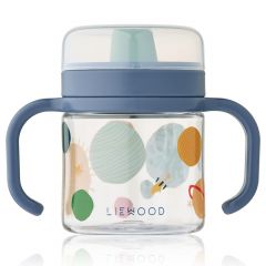 Tasse à bec Kylo Tritan 280ml