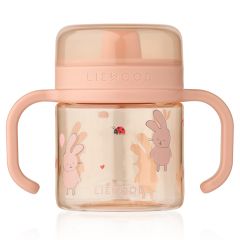 Tasse à bec Kylo Tritan 280ml
