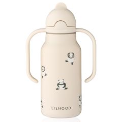 Tasse à paille Kimmie 250 ml
