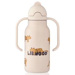 Tasse à paille Kimmie 250 ml