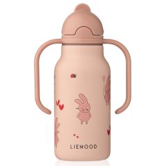 Tasse à paille Kimmie 250 ml