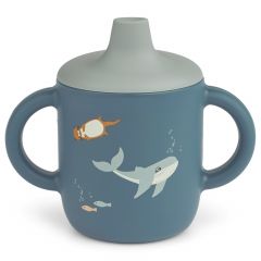 Tasse d'apprentissage Neil