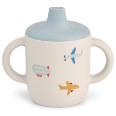 Tasse d'apprentissage Neil