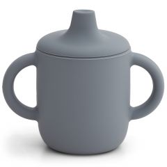 Tasse d'apprentissage Neil