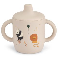 Tasse d'apprentissage Neil