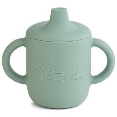 Tasse d'apprentissage Neil