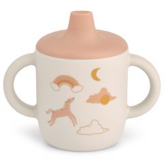 Tasse d'apprentissage Neil