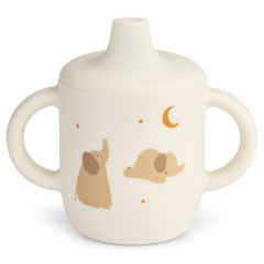 Tasse d'apprentissage Neil