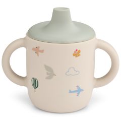 Tasse d'apprentissage Neil