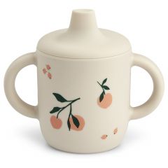 Tasse d'apprentissage Neil