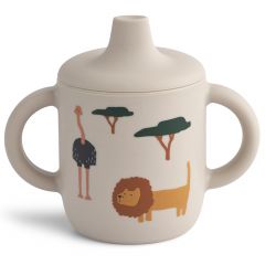 Tasse d'apprentissage Neil