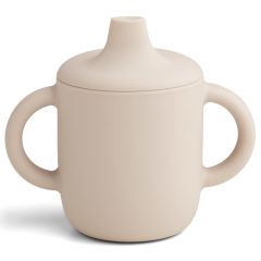 Tasse d'apprentissage Neil