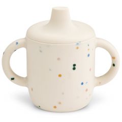 Tasse d'apprentissage Neil