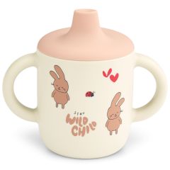 Tasse d'apprentissage Neil