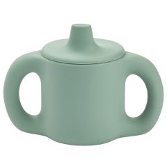 Tasse Sippy Cup Katinka