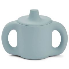 Tasse Sippy Cup Katinka