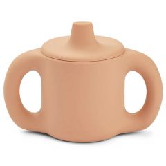 Tasse Sippy Cup Katinka