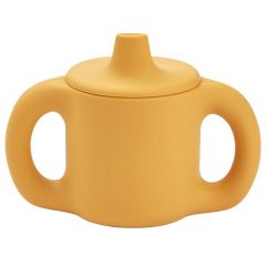Tasse Sippy Cup Katinka