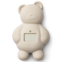 Thermomètre de bain Kiera