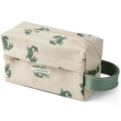 Trousse de toilette Trine