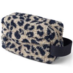 Trousse de toilette Trine