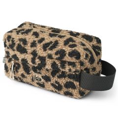 Trousse de toilette Trine