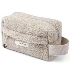 Trousse de toilette Trine