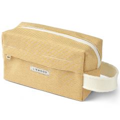 Trousse de toilette Trine