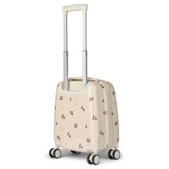 Valise rigide Norelle