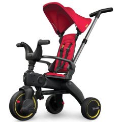 Tricycle Liki Trike S1