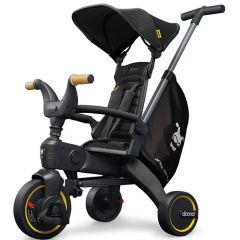 Tricycle Liki Trike S5 Deluxe