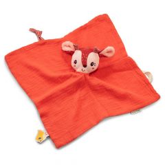 Doudou Stella le faon