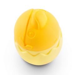 Eclabousseur de bain Gaspard le canard