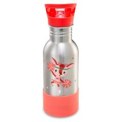 Gourde acier Wonder Stella 600 ml