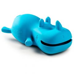 Marius rhinocéros flotteur