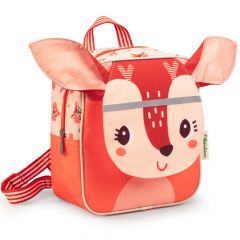 Sac à dos Wonder Stella