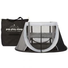 Lit de voyage AeroMoov