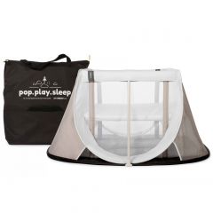 Lit de voyage AeroMoov